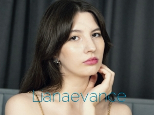 Lianaevance