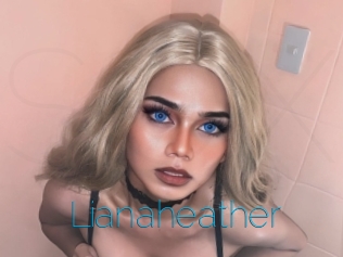 Lianaheather