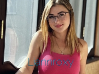 Liannroxy