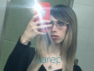 Liarep