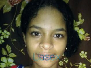 Liasex