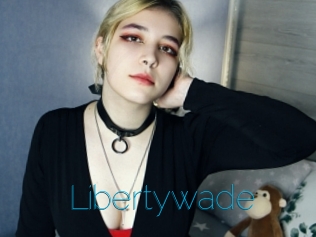 Libertywade