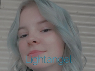 Lightangel