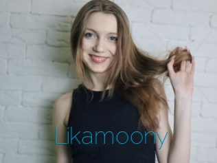 Likamoony