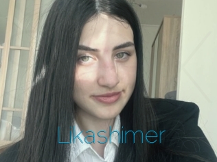 Likashimer