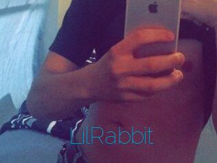 LilRabbit