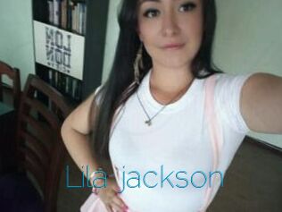 Lila_jackson