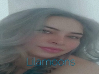 Lilamoons