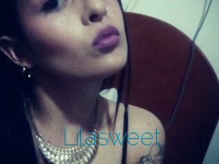 Lila_sweet