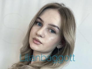 Lilianbaggott