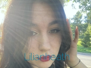 Lilianheath