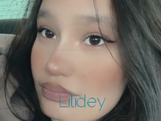 Lilidey