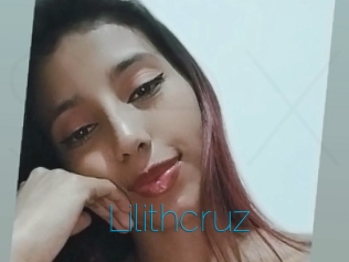 Lilithcruz