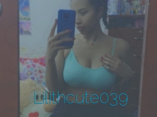 Lilithcute039