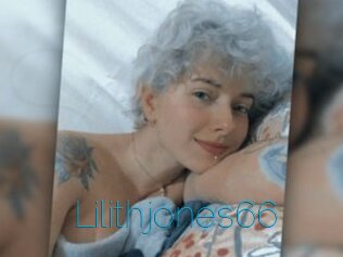 Lilithjones66