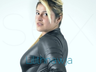 Lilithnawja