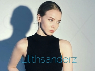 Lilithsanderz