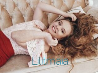 Lilitmaia