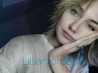 Lillianjordan