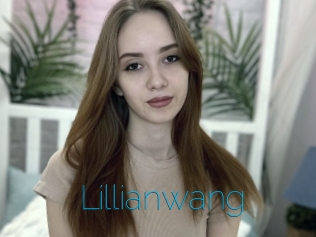 Lillianwang