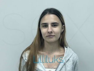 Lilliluks