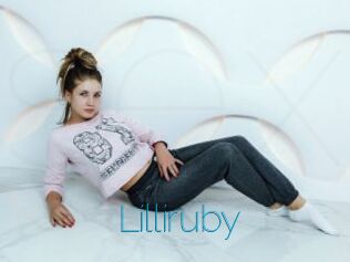 Lilliruby