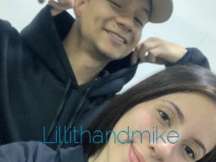 Lillithandmike