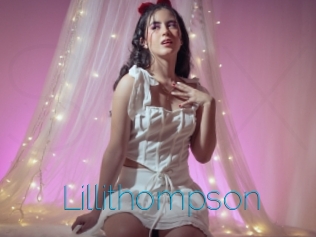 Lillithompson