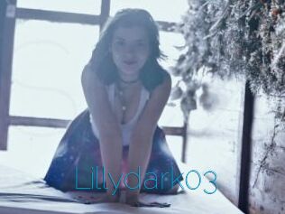 Lillydark03