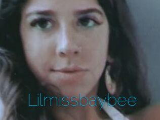 Lilmissbaybee