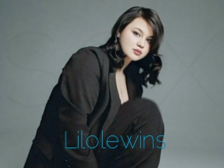 Lilolewins