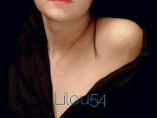 Lilou54