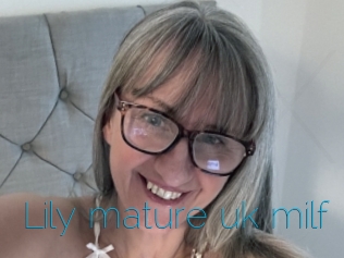 Lily_mature_uk_milf