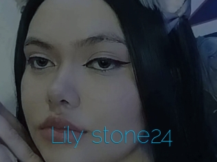 Lily_stone24