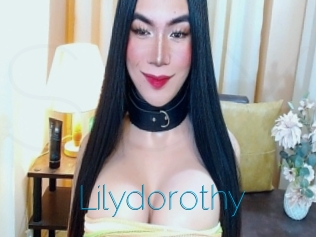 Lilydorothy