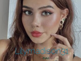 Lilymadison31