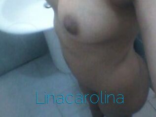 Linacarolina