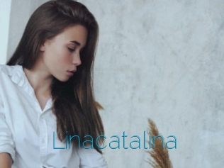 Linacatalina