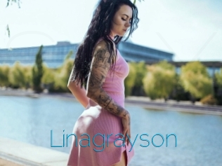 Linagrayson