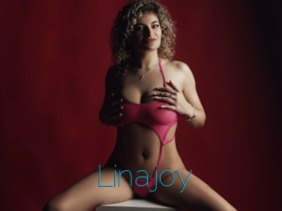 Linajoy