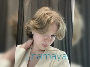 Linamaya