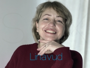 Linavud