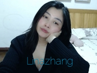 Linazhang