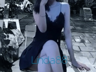 Linda88