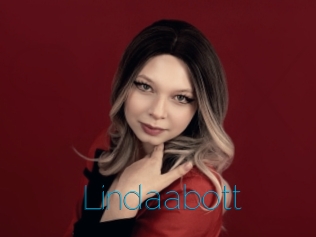 Lindaabott