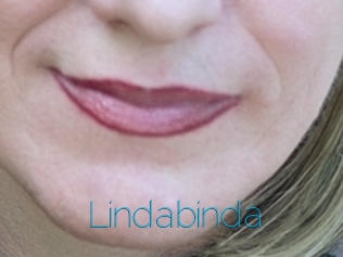 Lindabinda