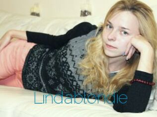 Lindablondie