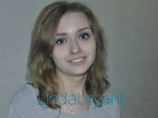 Lindabryant