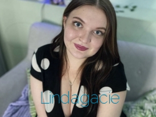 Lindagacie