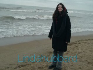 Lindahubbard